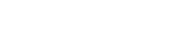 Logo: Furious