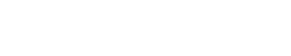 Logo: PROPHET